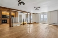 Appartement PARIS 7EME 3 pi&egrave;ces 4410496_1