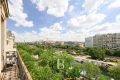 Appartement PARIS 4EME 7 pi&egrave;ces 4410498_1