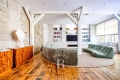 Appartement PARIS 10EME 4 pi&egrave;ces 4410499_1