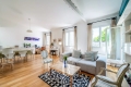 Appartement NEUILLY SUR SEINE 4410502_1