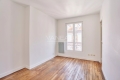 Appartement PUTEAUX 4410505_1