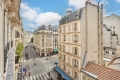 Appartement PARIS 6EME 3 pi&egrave;ces 4410507_1