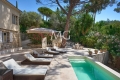 Maison MOUGINS 4410509_1