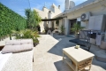 Appartement ANTIBES 3 pi&egrave;ces 4410512_1