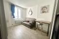 Appartement NARBONNE 2 pi&egrave;ces 4410520_1