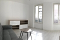 Appartement PARIS 19EME 2 pi&egrave;ces 4410521_1