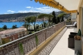 Appartement VILLEFRANCHE-SUR-MER 4410529_1