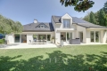 Maison LES ALLUETS LE ROI 10 pi&egrave;ces 4410531_1