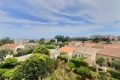 Appartement ANTIBES 3 pi&egrave;ces 4410533_1