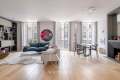 Appartement PARIS 6EME 3 pi&egrave;ces 4410537_1