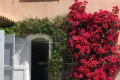 Maison ST-VALLIER-DE-THIEY 9 pi&egrave;ces 4410534_1