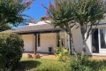 Maison LA TESTE-DE-BUCH 4410545_1
