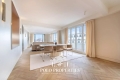 Appartement PARIS 16EME 4 pi&egrave;ces 4410559_1