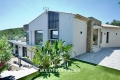 Maison ROQUEBRUNE-SUR-ARGENS 6 pi&egrave;ces 4410546_1