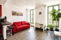 Appartement NICE 3 pi&egrave;ces 4410548_1