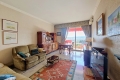 Appartement NICE 4 pi&egrave;ces 4410547_1