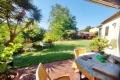 Appartement COLOMARS 0 pi&egrave;ces 4410549_1