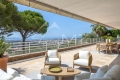 Appartement LE CANNET 4 pi&egrave;ces 4410551_1