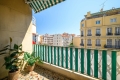 Appartement NICE 4 pi&egrave;ces 4410552_1