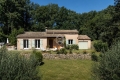 Maison VALBONNE 5 pi&egrave;ces 4410553_1