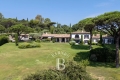 Maison RAMATUELLE 8 pi&egrave;ces 4410555_1