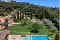 Maison RAMATUELLE 14 pi&egrave;ces 4410556_1