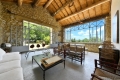 Maison UZES 10 pi&egrave;ces 4410558_1