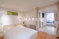 Appartement AIX-EN-PROVENCE 2 pi&egrave;ces 4410573_1