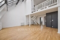 Appartement PARIS 17EME 4 pi&egrave;ces 4410577_1