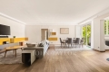 Appartement PARIS 16EME 5 pi&egrave;ces 4410578_1