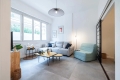 Appartement NICE 3 pi&egrave;ces 4410582_1