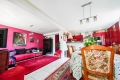 Appartement CAGNES-SUR-MER 4 pi&egrave;ces 4410583_1