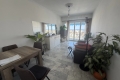 Appartement NICE 0 pi&egrave;ces 4410587_1