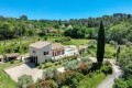 Maison GRAMBOIS 4410588_1