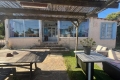 Maison BORMES-LES-MIMOSAS 5 pi&egrave;ces 4410590_1