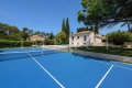Maison MOUGINS 6 pi&egrave;ces 4410592_1