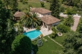 Maison MOUGINS 6 pi&egrave;ces 4410593_1