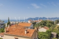 Appartement CANNES 3 pi&egrave;ces 4410594_1