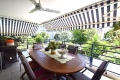 Appartement CANNES 3 pi&egrave;ces 4410621_1