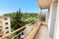 Appartement CANNES 2 pi&egrave;ces 4410626_1