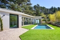 Maison AIX-EN-PROVENCE 4410628_1