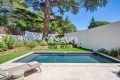Maison AIX-EN-PROVENCE 4410629_1