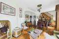 Maison LA VARENNE ST HILAIRE 4410630_1