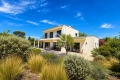 Maison ST-RAPHAEL 4410634_1