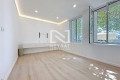 Appartement ST-RAPHAEL 2 pi&egrave;ces 4410633_1