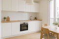 Appartement CLICHY 4410793_1