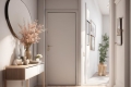 Appartement ANSE 3 pi&egrave;ces 4410812_1