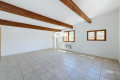 Appartement APT 4410849_1