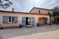 Maison LES ISSAMBRES 4410843_1