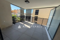 Appartement CAP-D'AIL 2 pi&egrave;ces 4410850_1